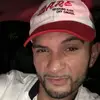 Nicholas Bartell - @nicholas.bartell - TikTok