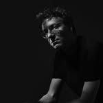 Nicholas Britell - @nicholasbritell - Instagram