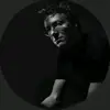 nicholasbritell - @nicholasbritell8593 - TikTok