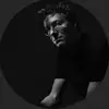 nicholasbritell - @nicholasbritell - TikTok