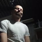 Nick Brazell - Facebook
