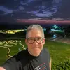 Steve Mark - @nicholasbritell0 - TikTok