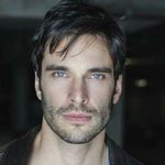 ⚜️ Nicholas Brougham ⚜️ - @nicholasbrougham - Instagram