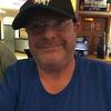 Nicholas Brough157 - @nicholasbrough157 - TikTok