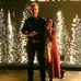 Nicholas Brough - Facebook