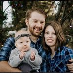 Nicholas Brough - @giddain - Instagram