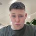 Nicholas Brough - Facebook