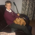 Nicholas Brough - @broughnicholas - Instagram