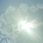 Nicholas Broughton - @nicholas_broughtonnn - Instagram
