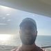 Nicholas Broughton - Facebook