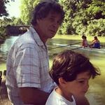 Nicholas Broughton - @broughtonnicholas - Instagram