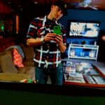 Nicholas Broughton - @nicholas.broughton - Instagram