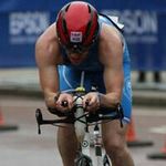 Nick Brough - @nicholasbrough - Instagram