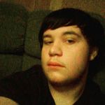 life sucks - @nicholas_broughtonn21 - Instagram