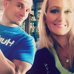 nicholas broughton - @4nic8nic - Instagram