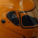 Nicholas Broughton - @nickj42085 - Instagram