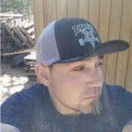 Nicholas Broughton - @broughton.nicholas - Instagram