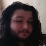 Nicholas Broughton - @kingofwallmart - Instagram