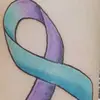 Nicholas Broughton - @nicholasbroughton1 - TikTok