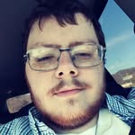 Nicholas Broughton - @nickbroughton45 - Instagram