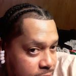 Nicholas Broughton - @nicholas.broughton.1102 - Instagram