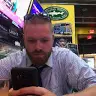Nicholas Broughton - @nbroughton70 - TikTok