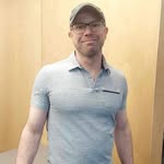 Nicholas Broughton - @nicholas_bmf - Instagram