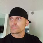 nicholas broughton - @nicholasbroughton8 - Instagram