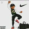Nicholas Broughton - @nicholasbroughton - TikTok
