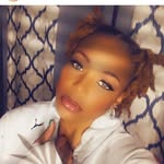 Nicholas J  Broughton - @nicholasjbroughton - Instagram
