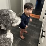 Nicholas Tania Broughton - @dr.spesvitae - Instagram