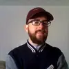 nicholasbroughton34 - @nicholasbroughton34 - TikTok