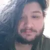 nicholasbroughton4 - @nicholasbroughton4 - TikTok