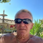 Nick Broughton Fawcett - @nicholasbroughton7 - Instagram