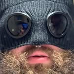 Austin Nicholas Broussard - @ya_boy_broussard - Instagram