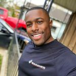Broussard nicholas - @broussard_nicholas1 - Instagram