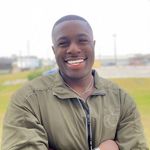 Broussard nicholas - @broussardnicholas4 - Instagram