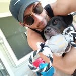 Nicholas Austin Broussard - @broussardnick950 - Instagram