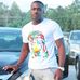 Nicholas Broussard - Facebook