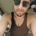 Nicholas Broussard - Facebook