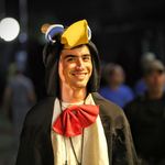 Nicholas Broussard - @nicholasbroussard - Instagram