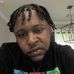 Nicholas Broussard - Facebook