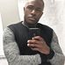 Nicholas Broussard - Facebook