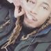 Nicholas Broussard - Facebook