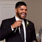 Nicholas Broussard - @brounick - Instagram