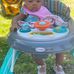 Nicholas Broussard - Facebook