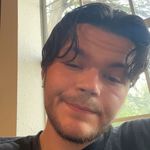 Nicholas Broussard - @nickbroussard_0710 - Instagram