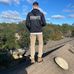 Nicholas Broussard - Facebook