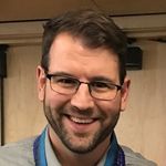 Nicholas Broussard - @bright_house_energy - Instagram