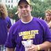 Nicholas Broussard - Facebook
